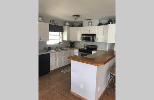 Tranquility in Paradise - Cudjoe - Foto 31