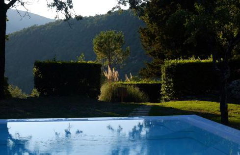 Agriturismo Il Ponticello - Foto 2