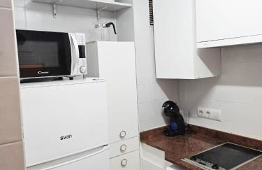 Apartamento 21 calle jardin - Photo 13