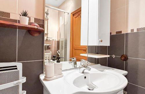 Gîte De Vacances Jardin Monet Giverny Vernon - Foto 22