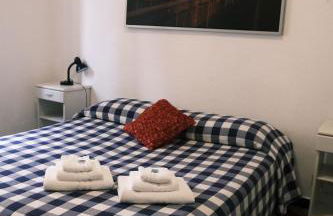 A pochi passi dal mare by PortofinoVacanze - Foto 74