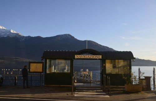 AnMa Cottages The Secret Garden - Foto 52