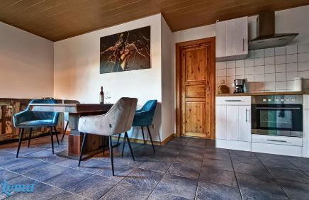 Ferienwohnung 'Loma', im schönen Veischedetal ! - Photo 8