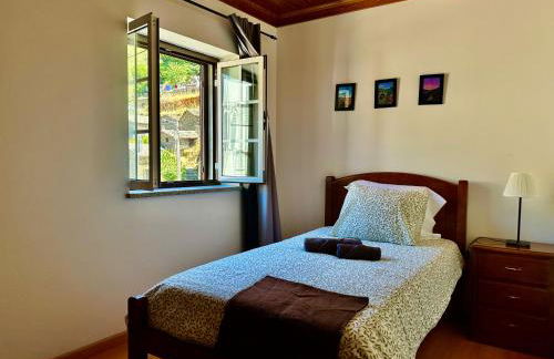 Égua Nature House - Foto 25