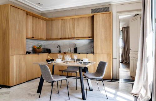 Ayala 63 - THE ARC COLLECTION - Photo 82