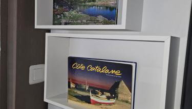 entre mer et montagne - Foto 3