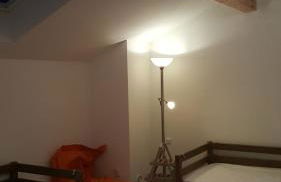 Ferienwohnung ChiemseeZeit :-) - Familie Lechermann - Foto 70