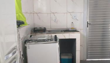 Casa da Lika - Foto 5