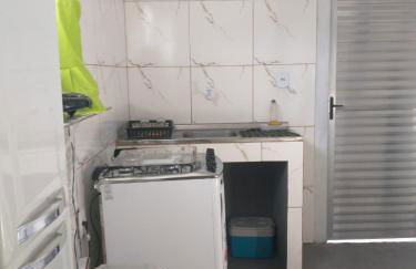 Casa da Lika - Foto 5