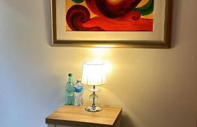 Boutique Villa Panorama - Foto 33