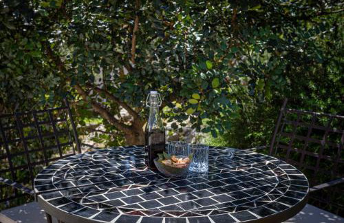 Apartment Skalin - Modern Comfort with a Local Touch - Foto 6