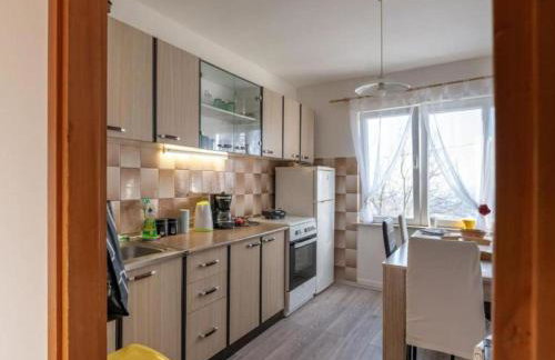 Plesivica Hillside Holiday Home with Hot -Tub - Foto 8