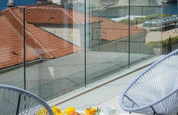 Villa Casa Bianca - Photo 26