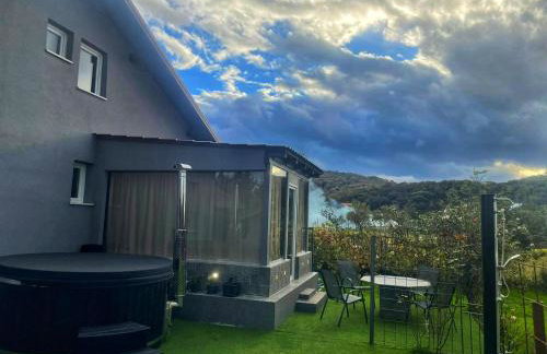 Kuća za odmor Mariola - Foto 27