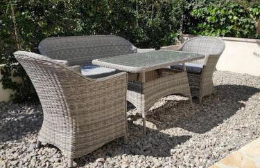 Mala Villa - Photo 19