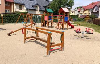 Ground Floor Rooms - Foto 29