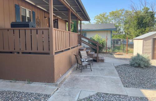 All season vacation home! - Foto 21