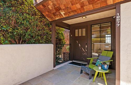 Torrey View Hideaway - Foto 34