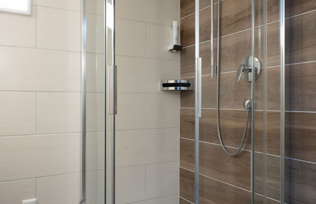 Haus Katharina by we rent - Foto 37