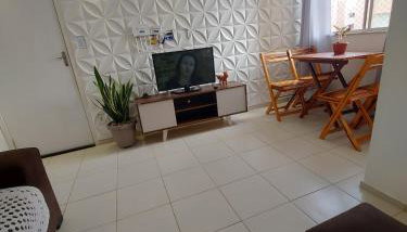 Condomínio São Francisco - Foto 2