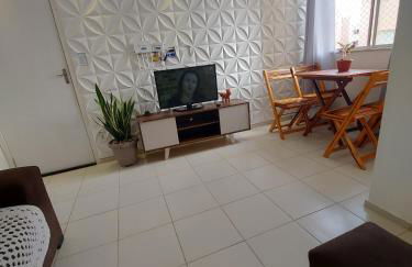 Condomínio São Francisco - Foto 2