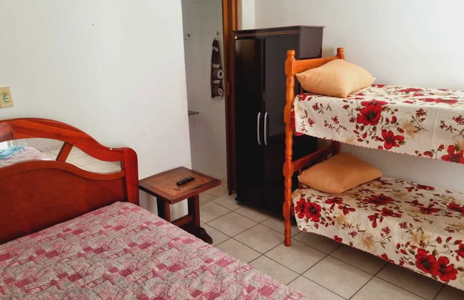 Apartamento aconchegante - Foto 6