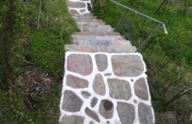 Andros Trecking Paradise Holiday Cottage by "elite" - Foto 23