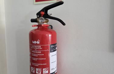 Casa da Praceta - Foto 24