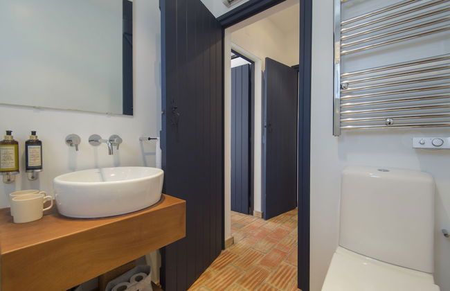 Herdade Do Touril - Foto 68