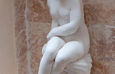 Harmony 2 in Gold - Foto 40