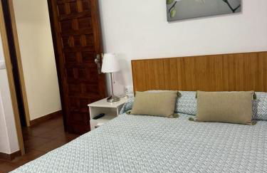 Caracola Home - Foto 7