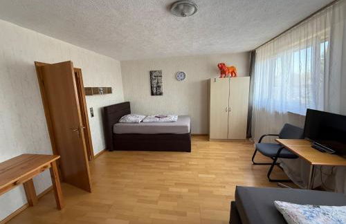 Ferienwohnung- Helena - Foto 46