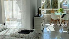 Las Palmeras - Foto 2