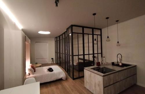 Home Sweet Home Mercaderes - Foto 11