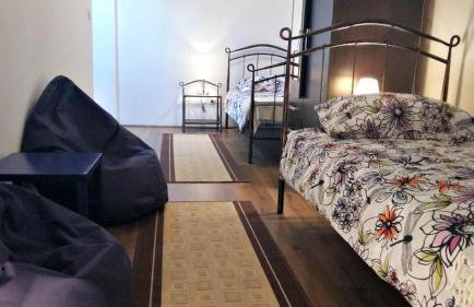 Apartment Anika - Foto 21