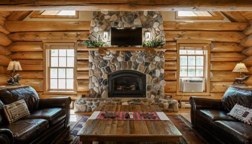 Island View Lodge - Photo 2