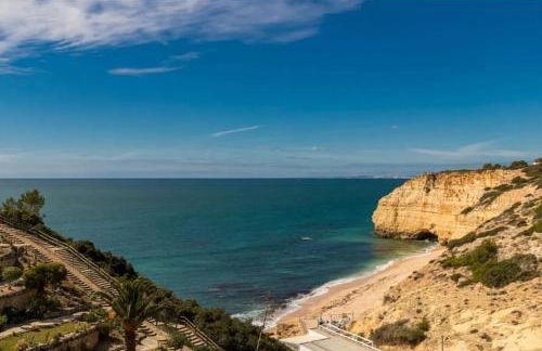 CHABELLA!!! Charm Beach Lofts & Apartments - ALGARVE - Foto 78