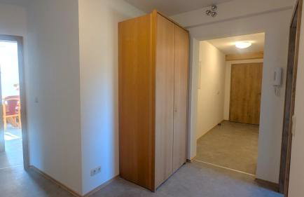 Haus Landlust - OG - Foto 34