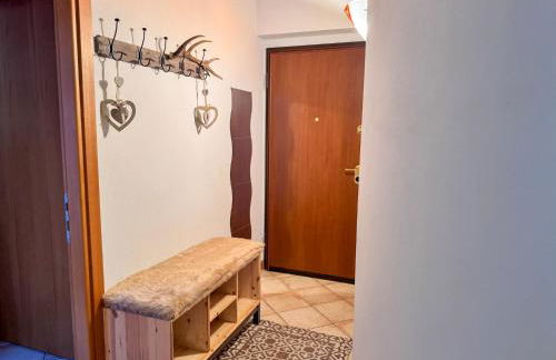 Sweet Home Gardenia - Foto 29