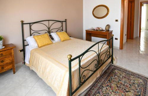 Dimora La Cupa - Foto 6