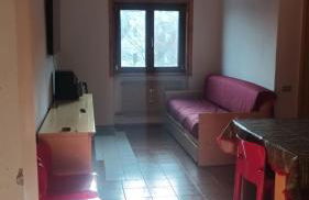 ALEX's HOUSE PIZZOFERRATO - Foto 22