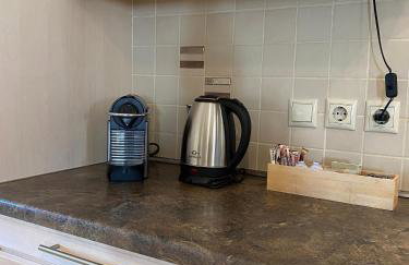 Serenity Residence - Foto 9