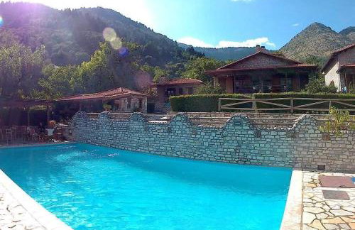 Petrina Theohari - Foto 39