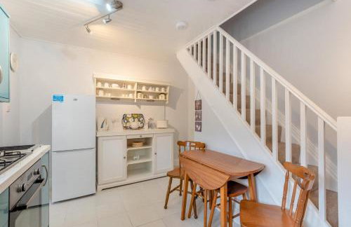 2 Bed in Allonby oc-i30743 - Foto 7