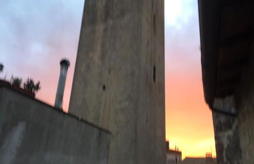 Casetta di San Martino - Foto 37