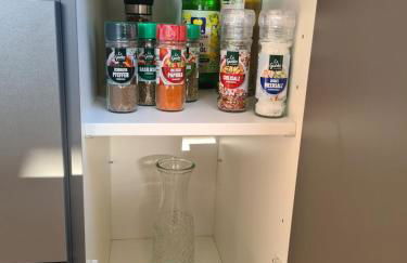 Connys FeWo Berg - Foto 10