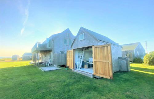 Luxury Dreamy Madaket Destination - Beachside, Ocean Views & Lifelong Memories - Foto 39