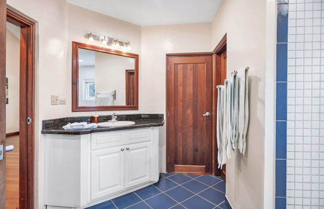 Sea Vue Luxury Vacation Condominiums - Foto 21