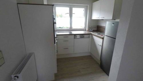 Ferienwohnung am Schloss in Königstein - Foto 2