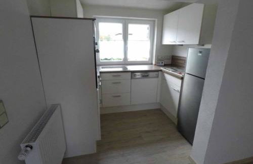 Ferienwohnung am Schloss in Königstein - Foto 2